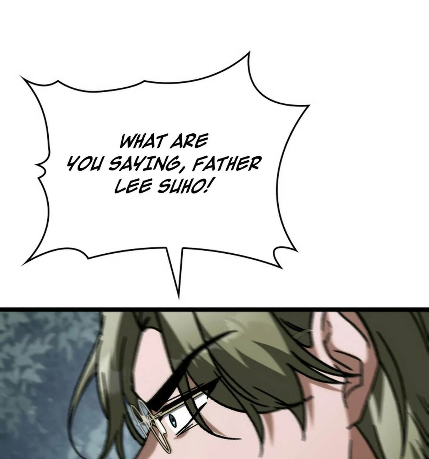 F-Class Destiny Hunter Chapter 92 page 169 - 