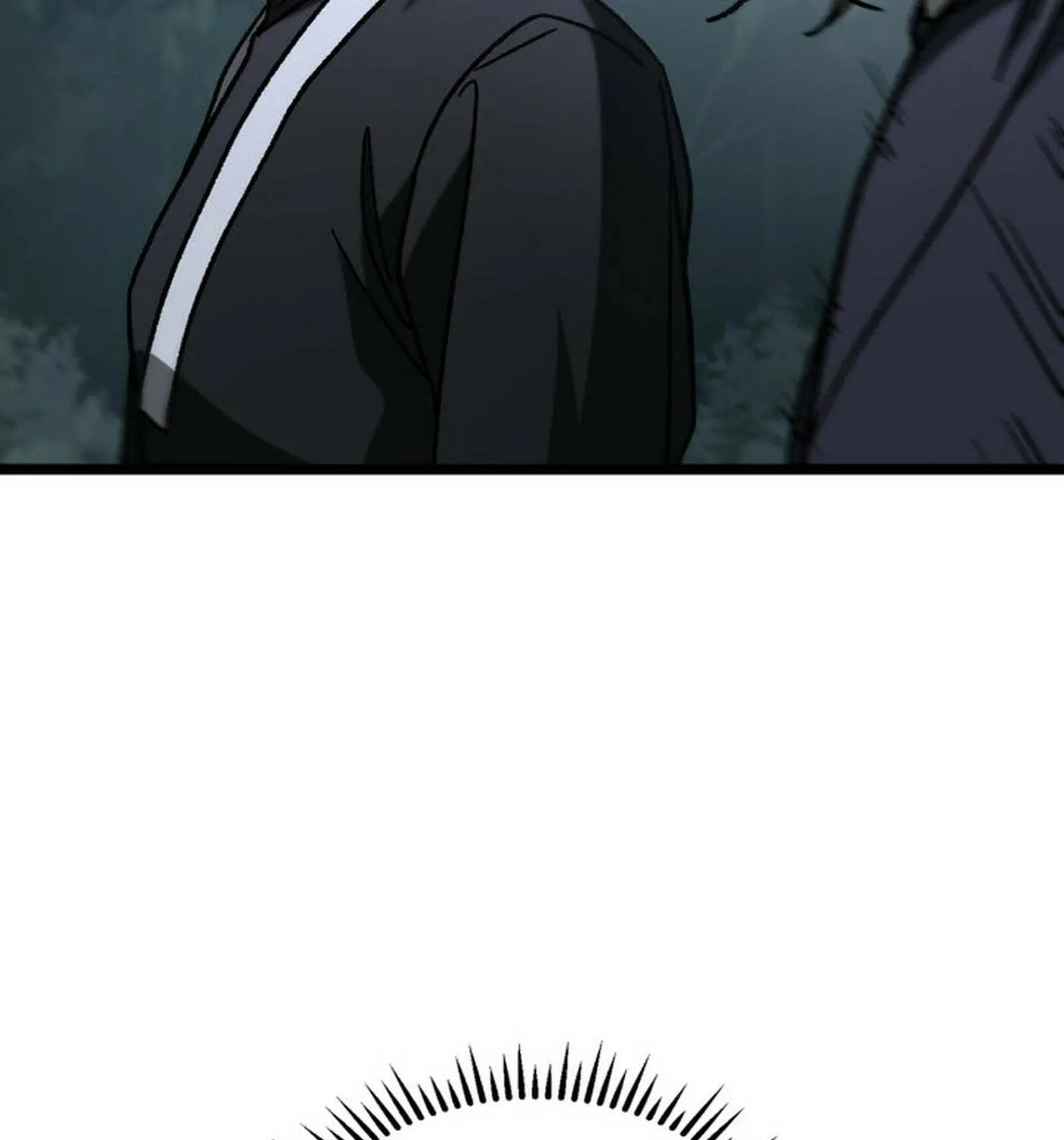 F-Class Destiny Hunter Chapter 92 page 171 - 