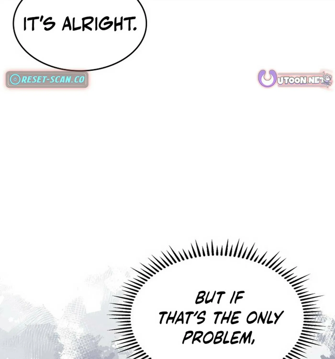 F-Class Destiny Hunter Chapter 92 page 173 - 