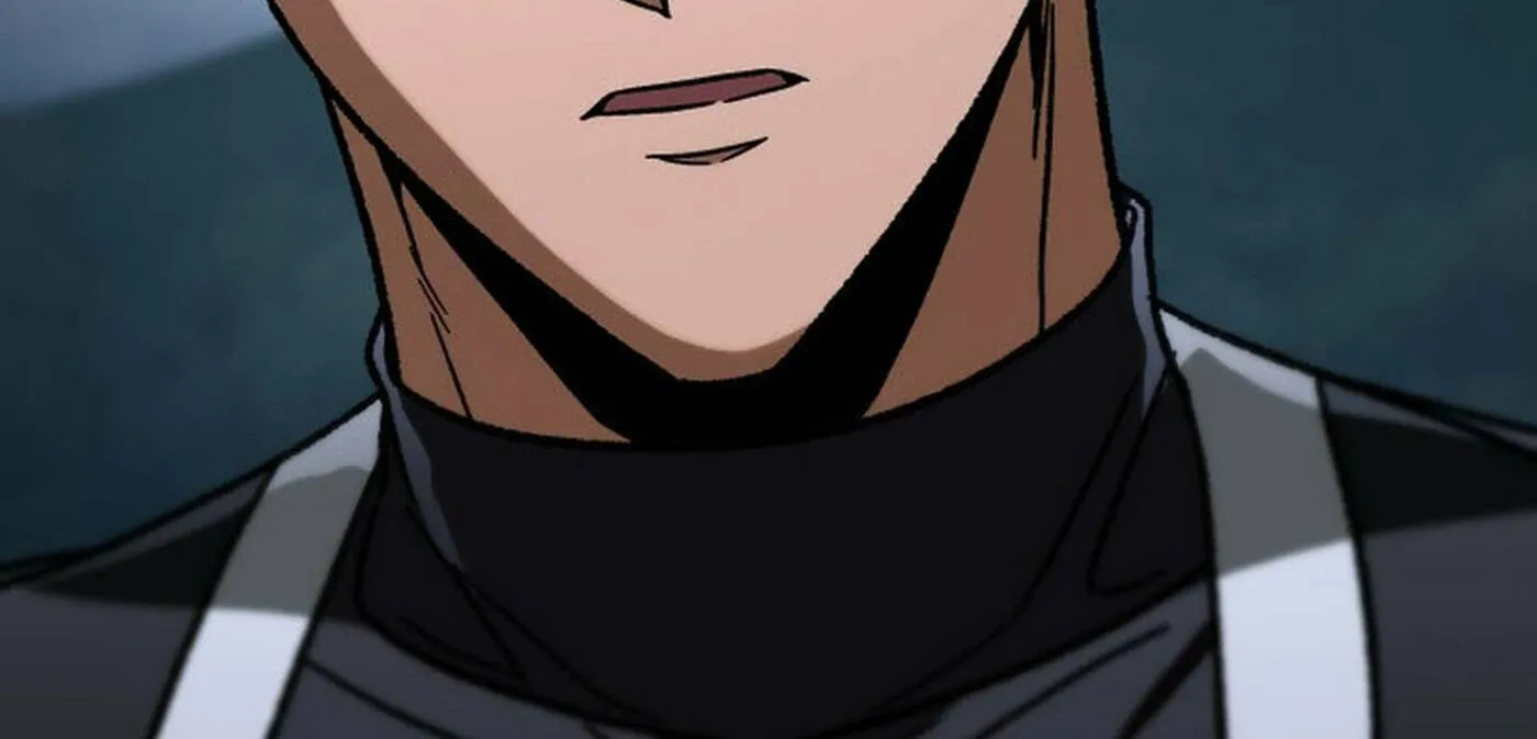 F-Class Destiny Hunter Chapter 92 page 175 - 
