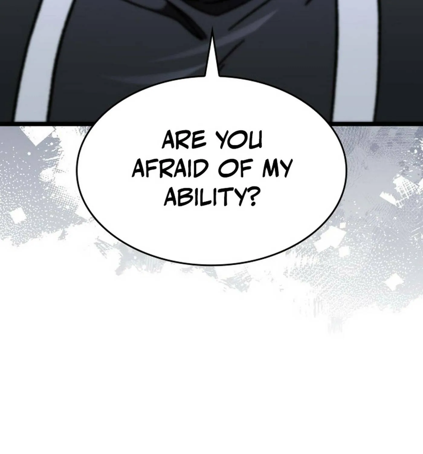 F-Class Destiny Hunter Chapter 92 page 176 - 