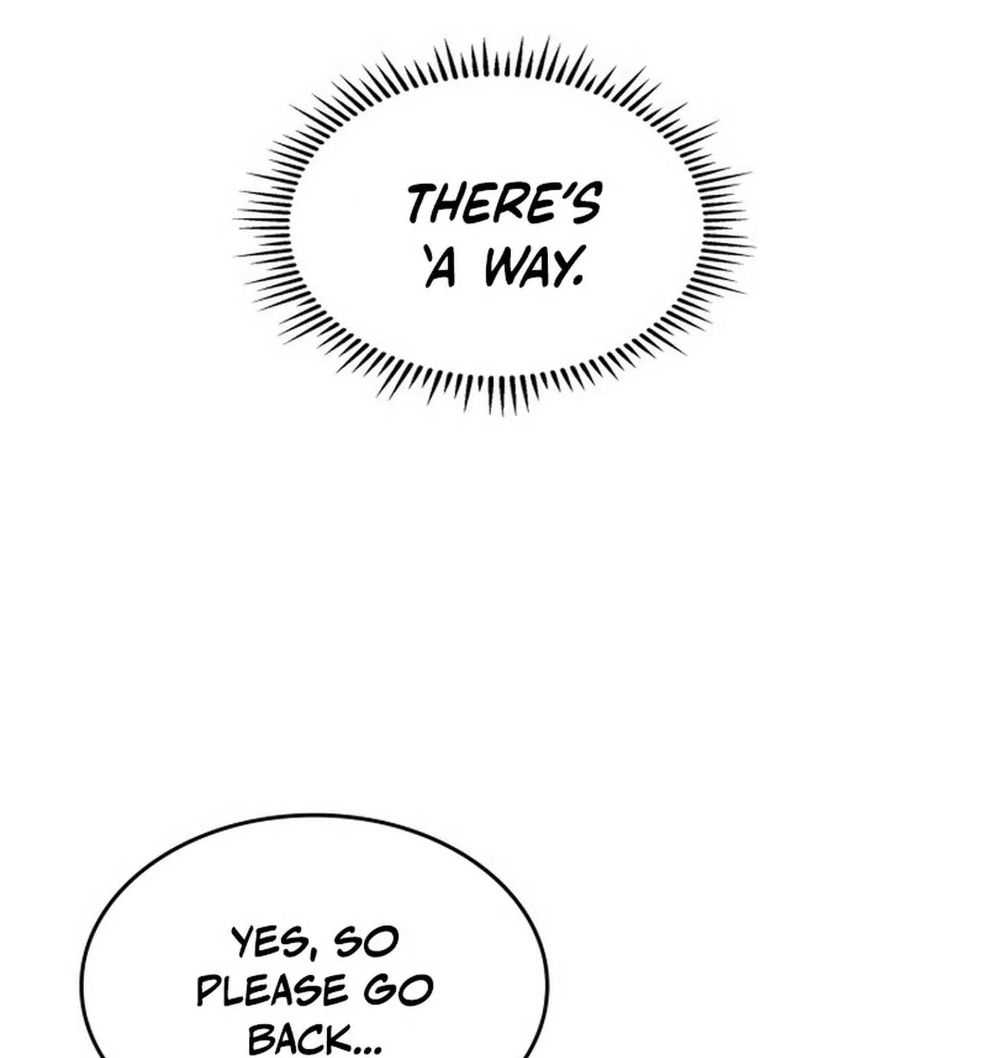 F-Class Destiny Hunter Chapter 92 page 177 - 