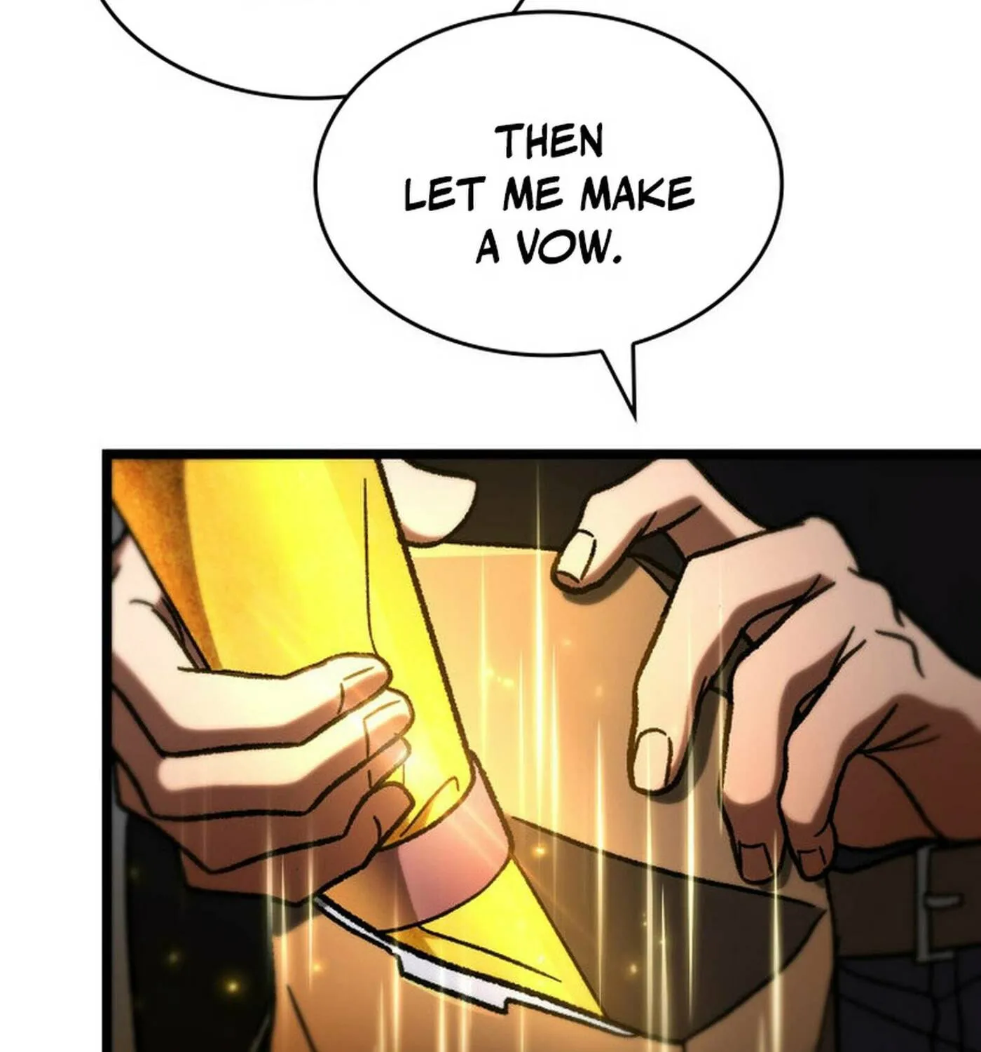 F-Class Destiny Hunter Chapter 92 page 178 - 