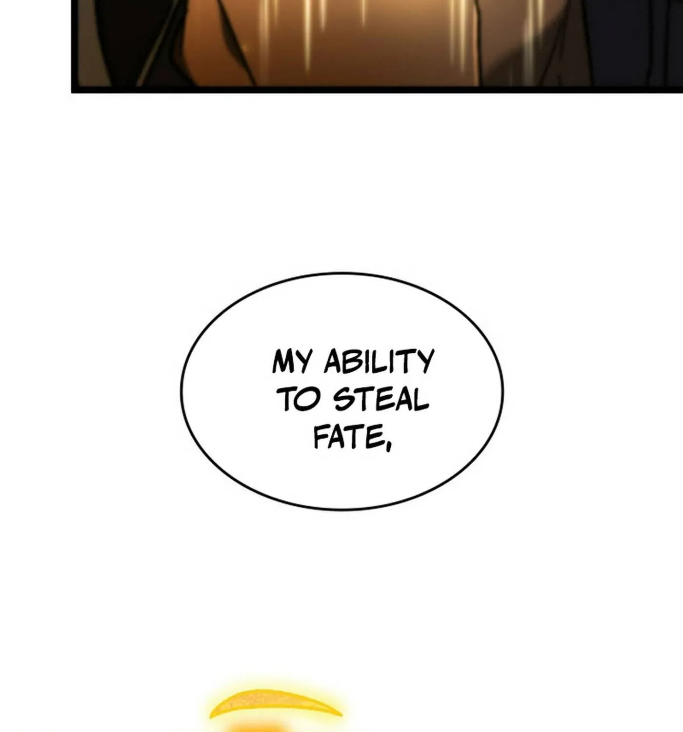 F-Class Destiny Hunter Chapter 92 page 179 - 