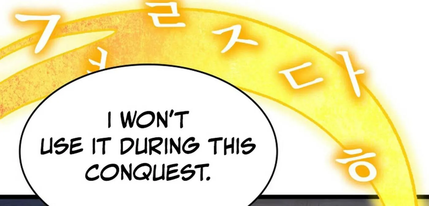 F-Class Destiny Hunter Chapter 92 page 180 - 