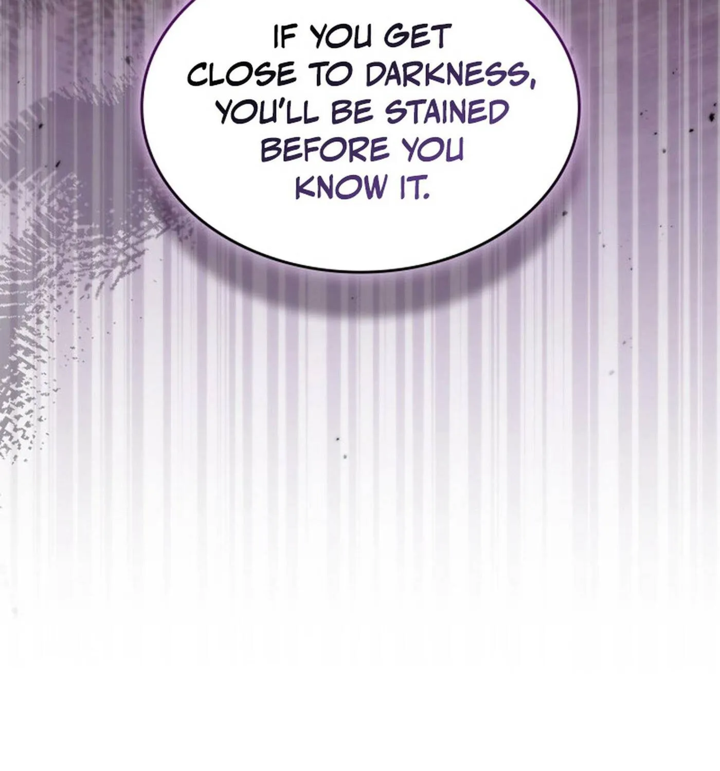 F-Class Destiny Hunter Chapter 92 page 19 - 