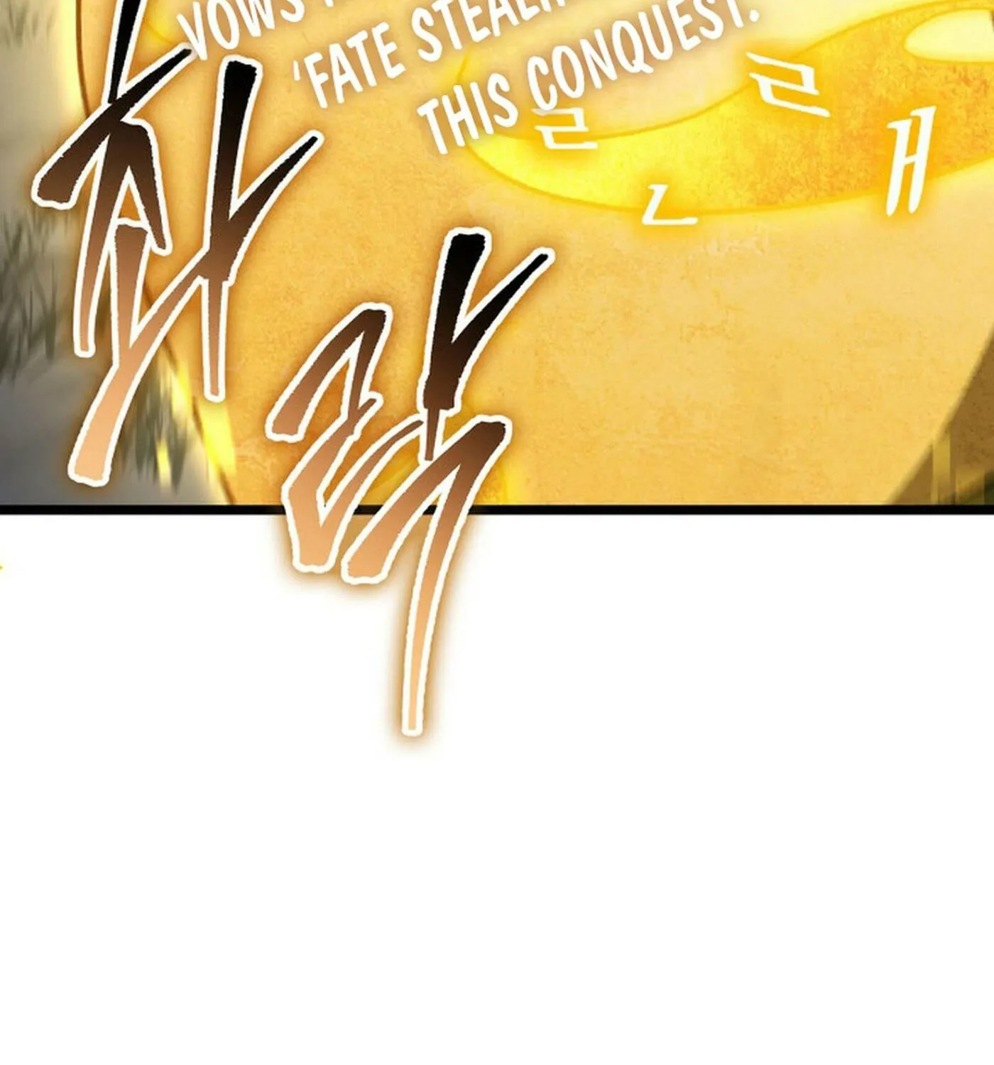 F-Class Destiny Hunter Chapter 92 page 182 - 