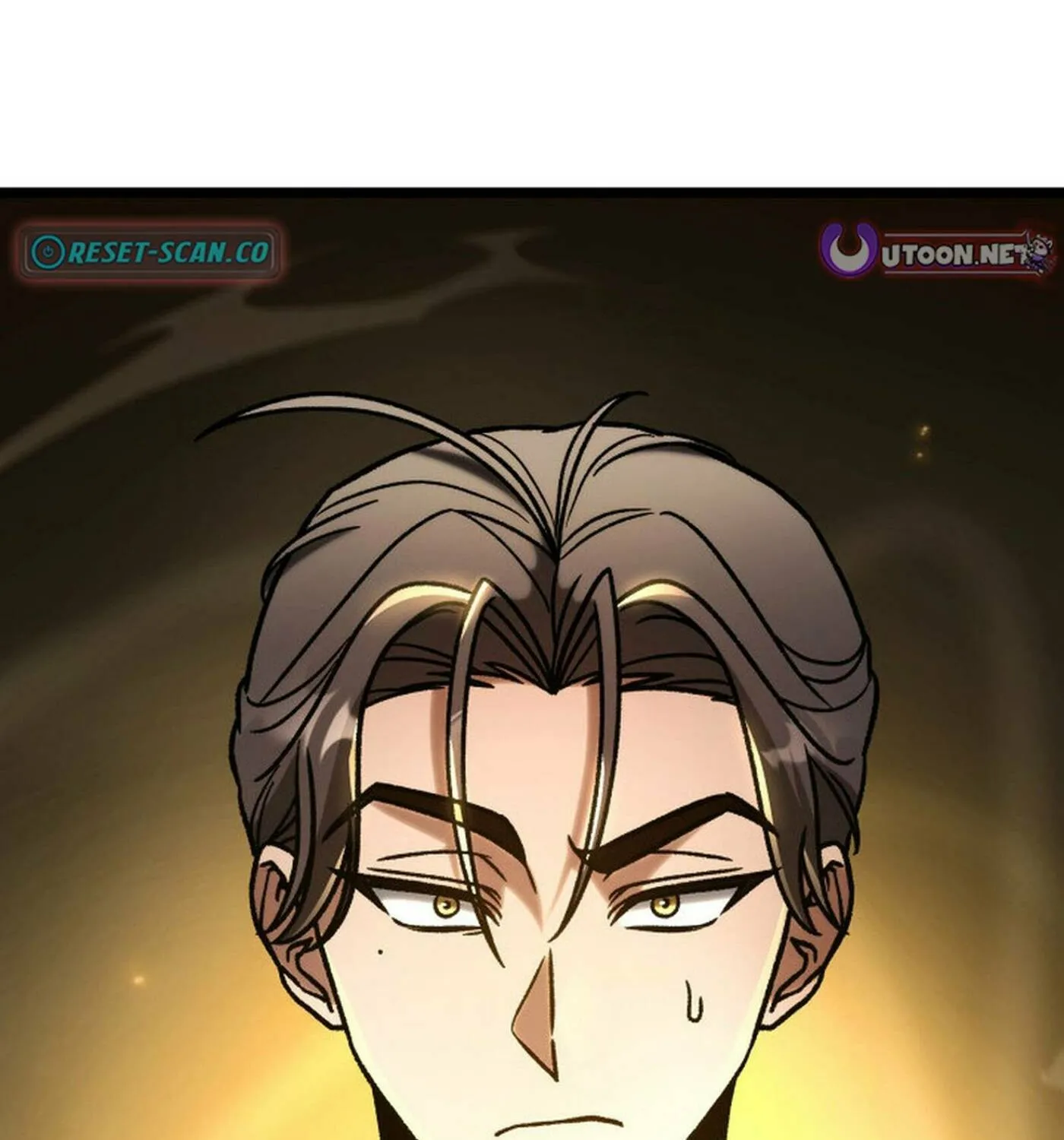 F-Class Destiny Hunter Chapter 92 page 183 - 