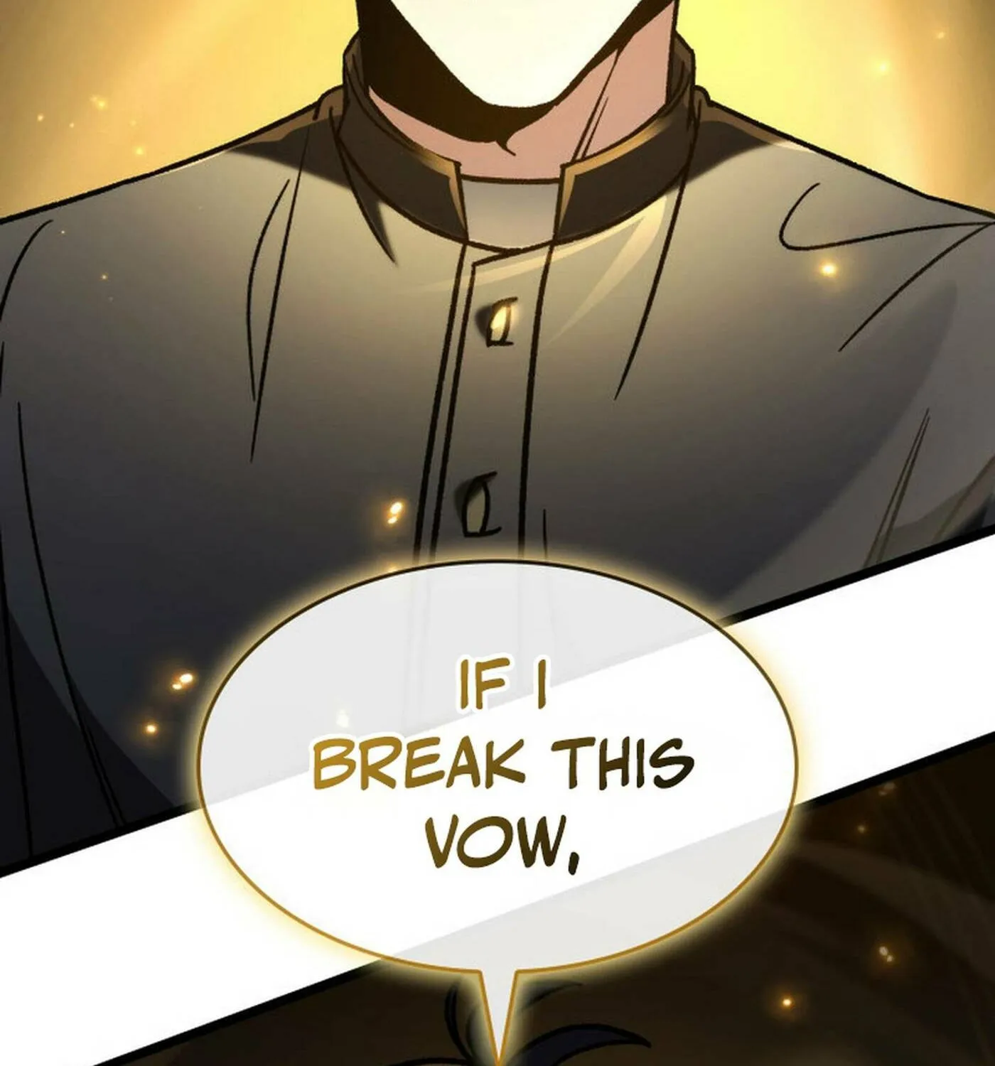 F-Class Destiny Hunter Chapter 92 page 184 - 