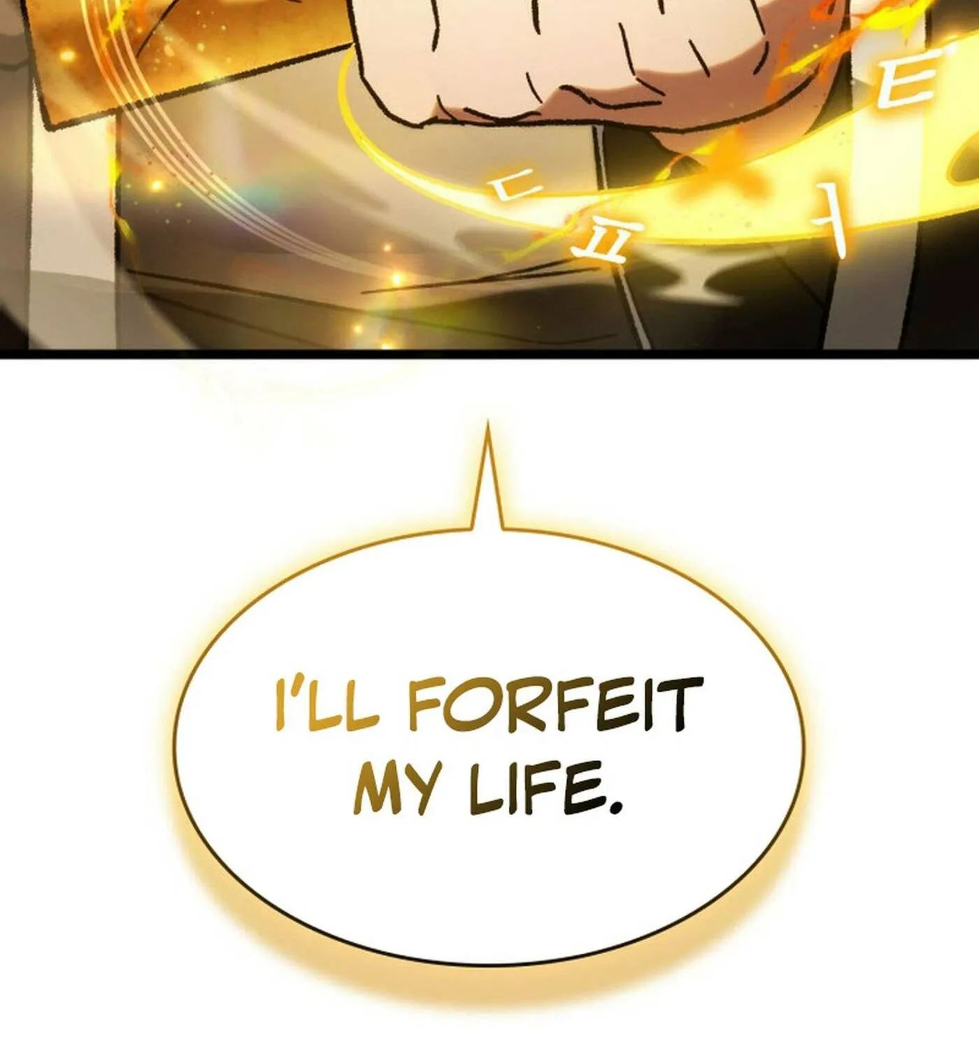 F-Class Destiny Hunter Chapter 92 page 187 - 