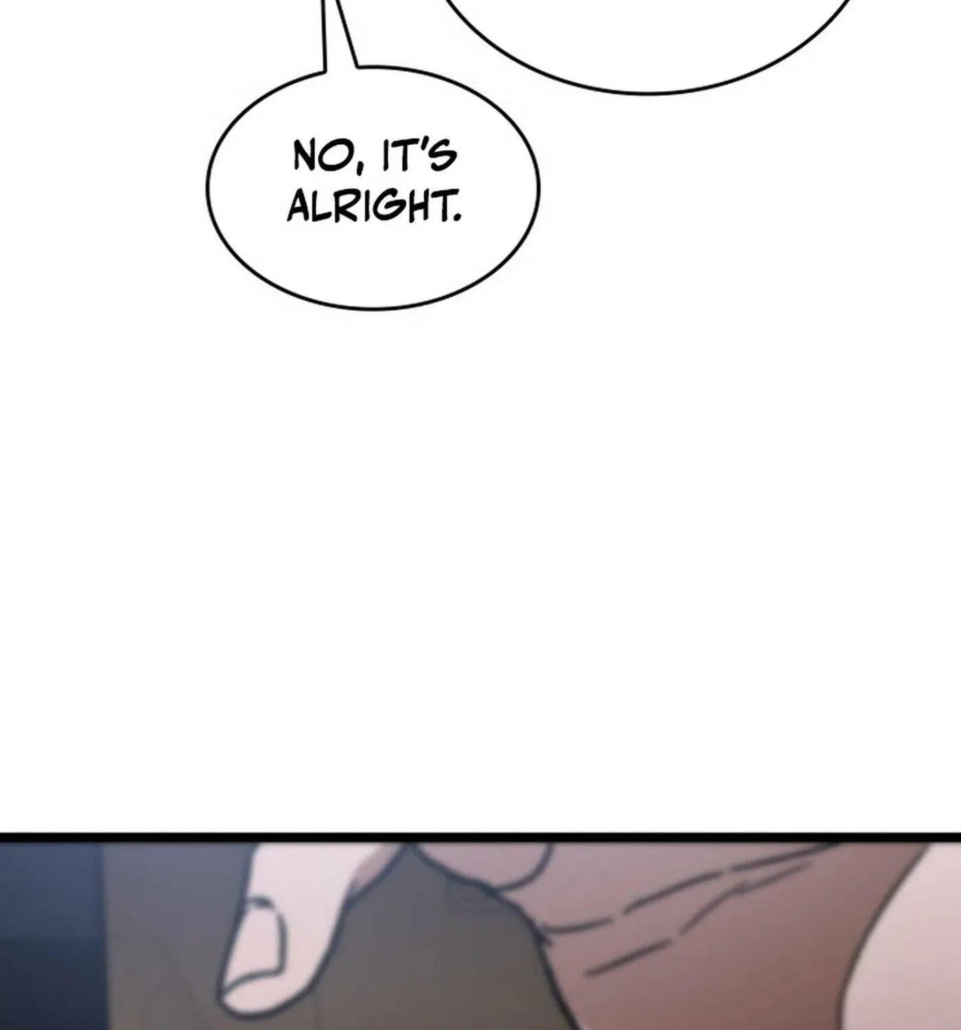 F-Class Destiny Hunter Chapter 92 page 24 - 