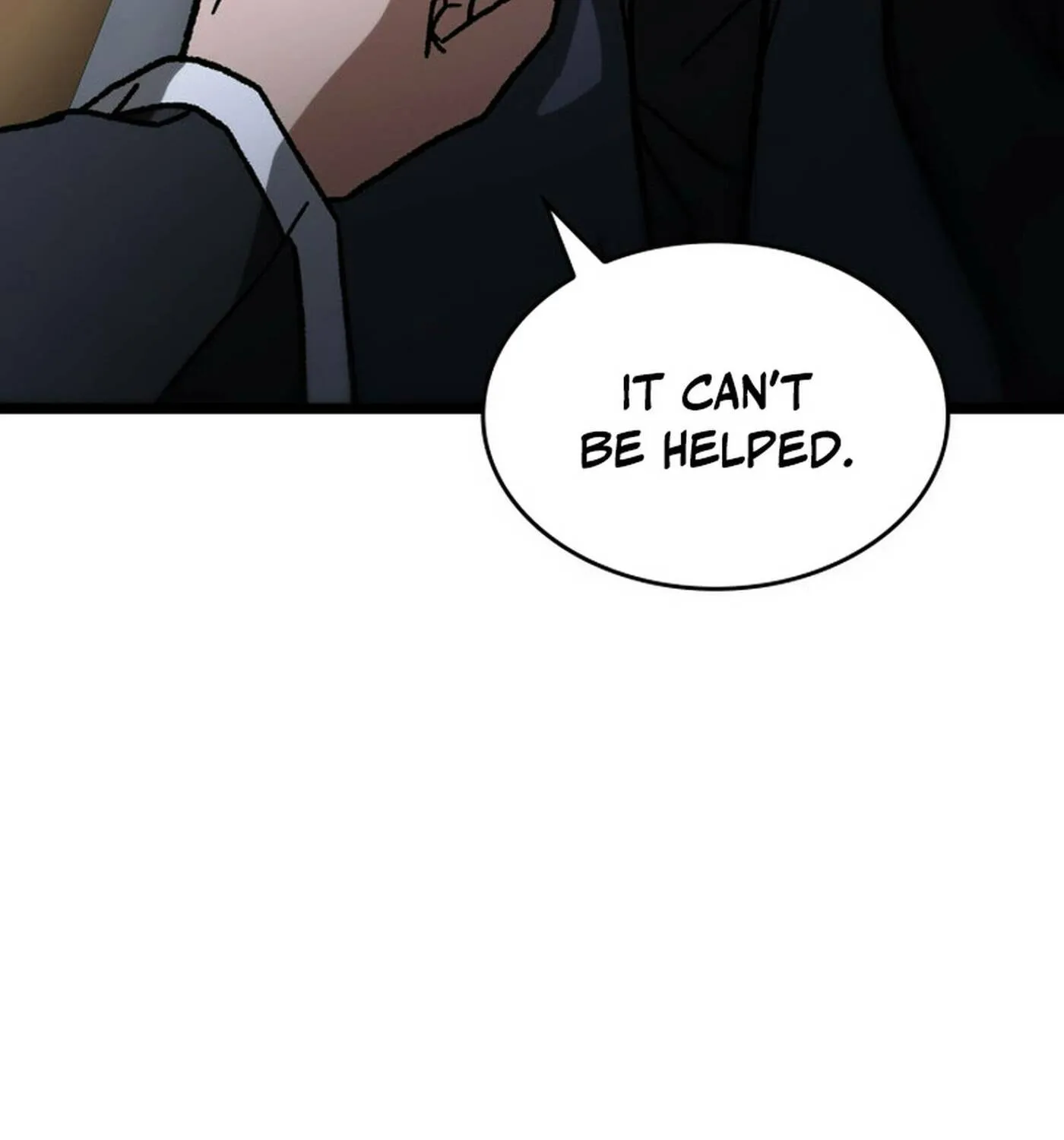 F-Class Destiny Hunter Chapter 92 page 26 - 