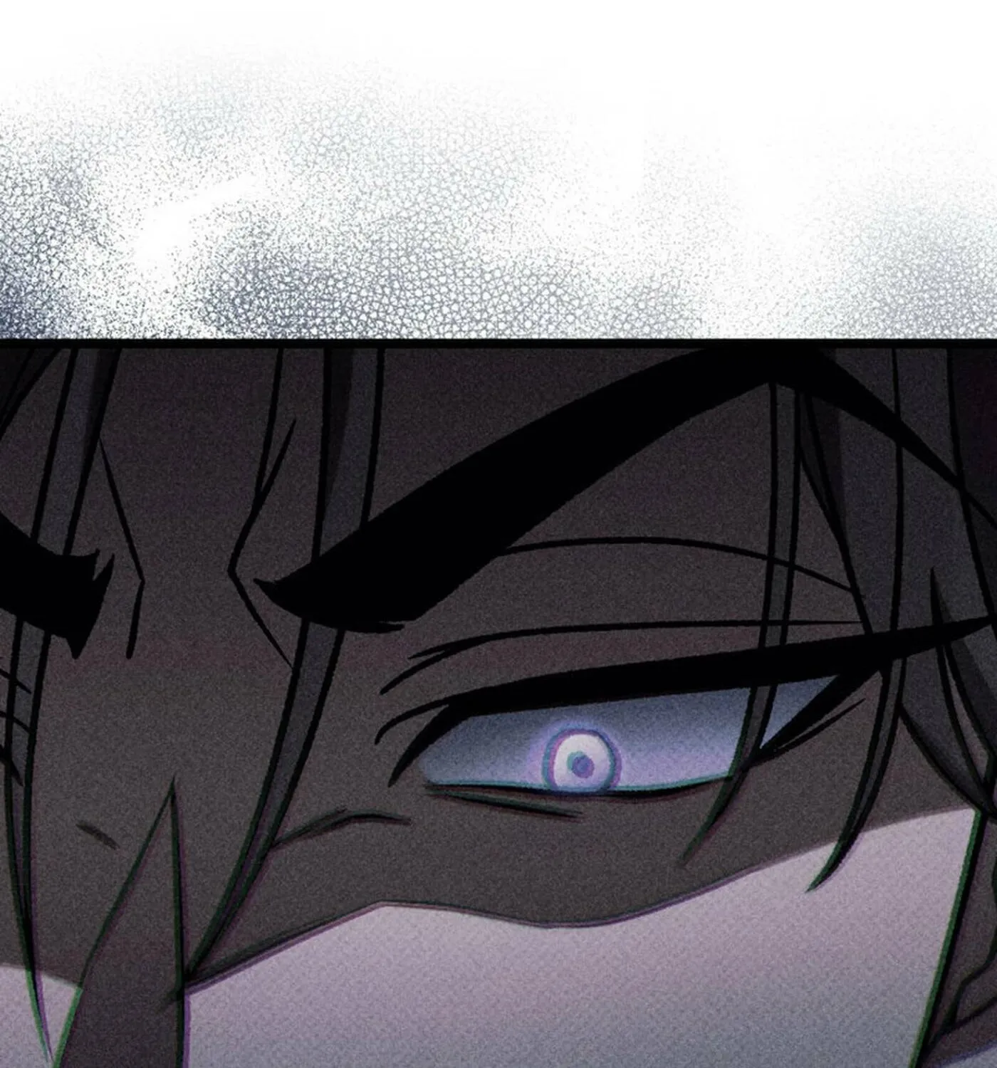F-Class Destiny Hunter Chapter 92 page 27 - 