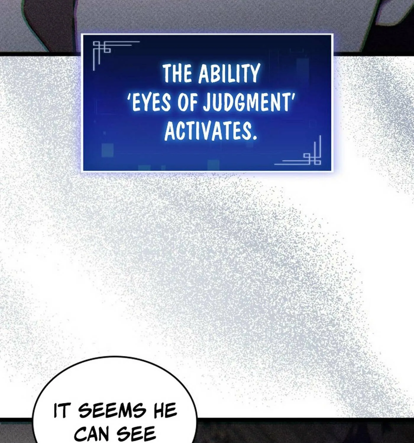F-Class Destiny Hunter Chapter 92 page 28 - 