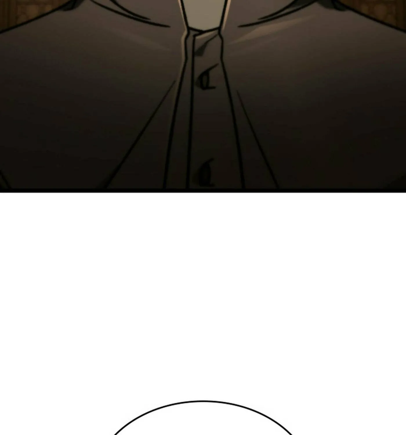 F-Class Destiny Hunter Chapter 92 page 4 - 