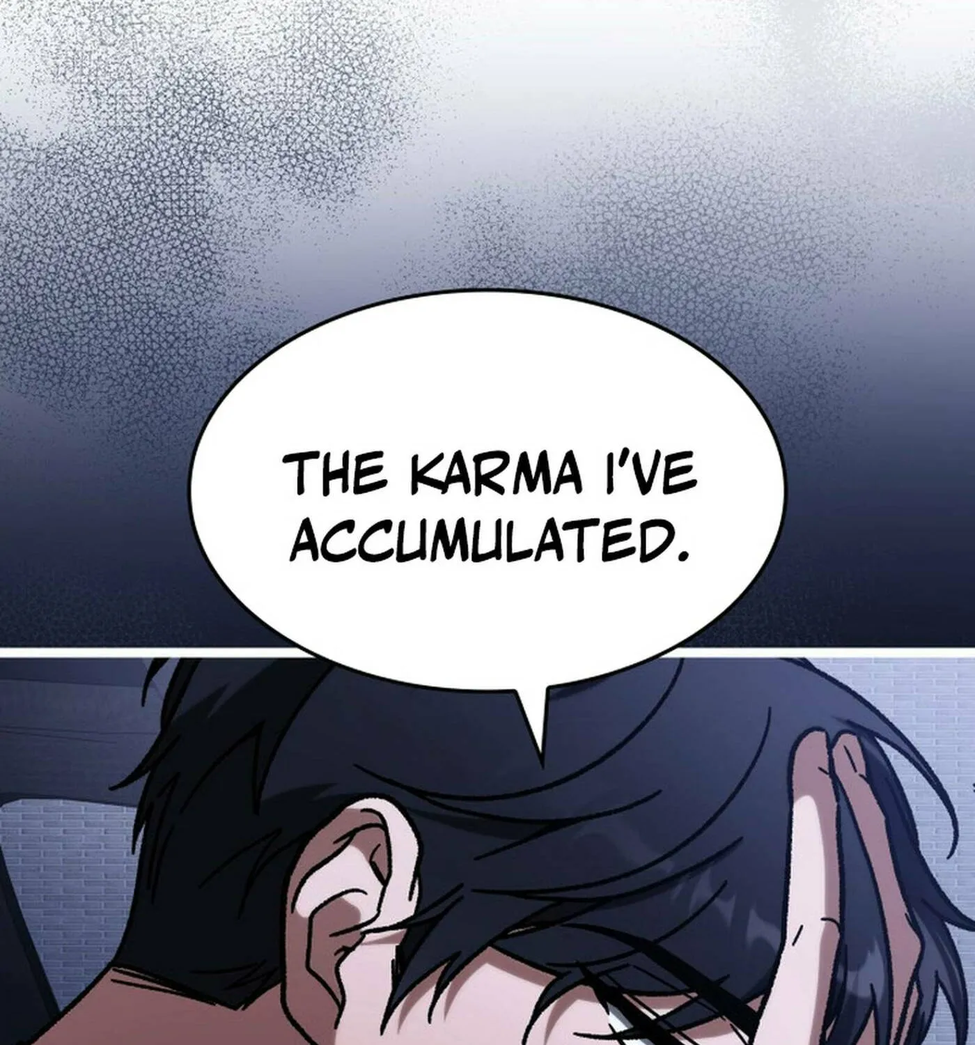 F-Class Destiny Hunter Chapter 92 page 32 - 
