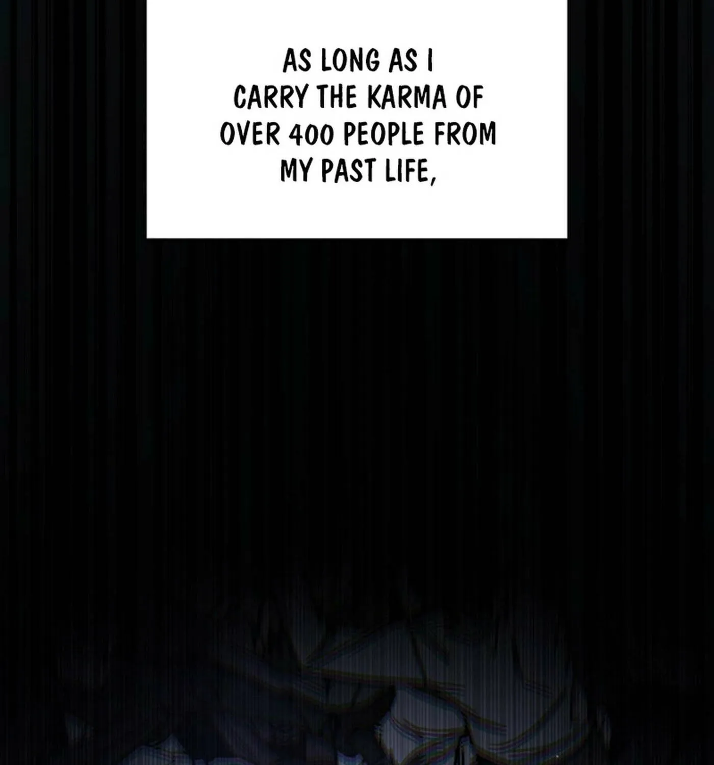 F-Class Destiny Hunter Chapter 92 page 34 - 