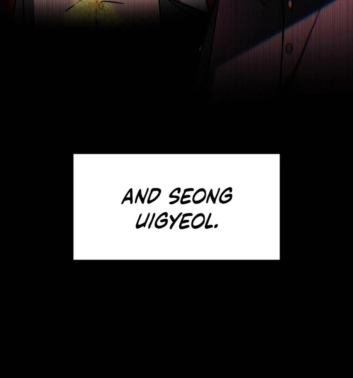 F-Class Destiny Hunter Chapter 92 page 39 - 