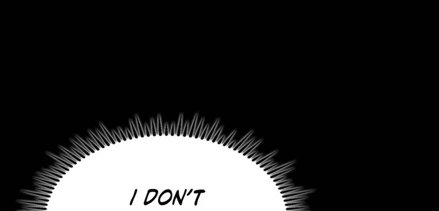 F-Class Destiny Hunter Chapter 92 page 40 - 