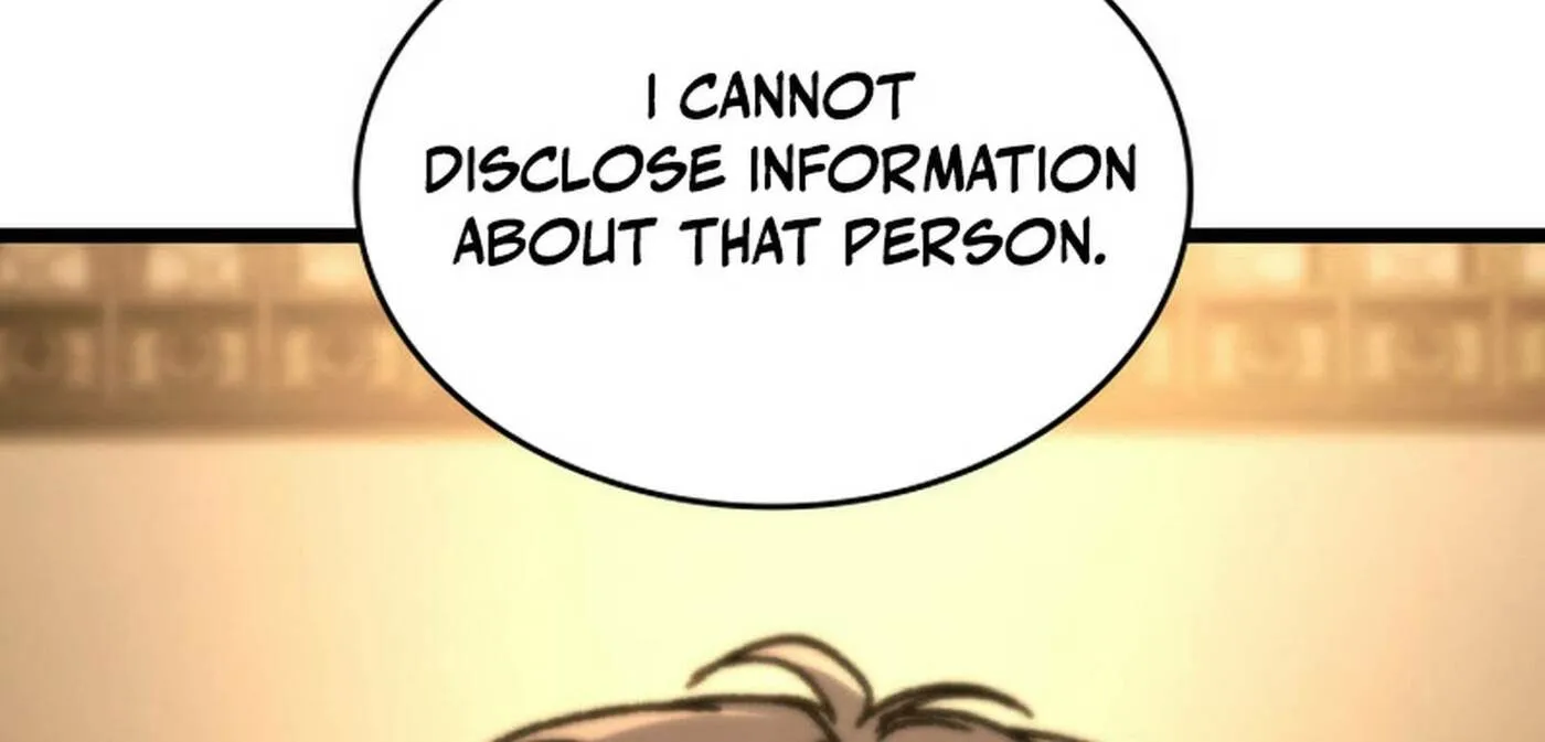 F-Class Destiny Hunter Chapter 92 page 5 - 