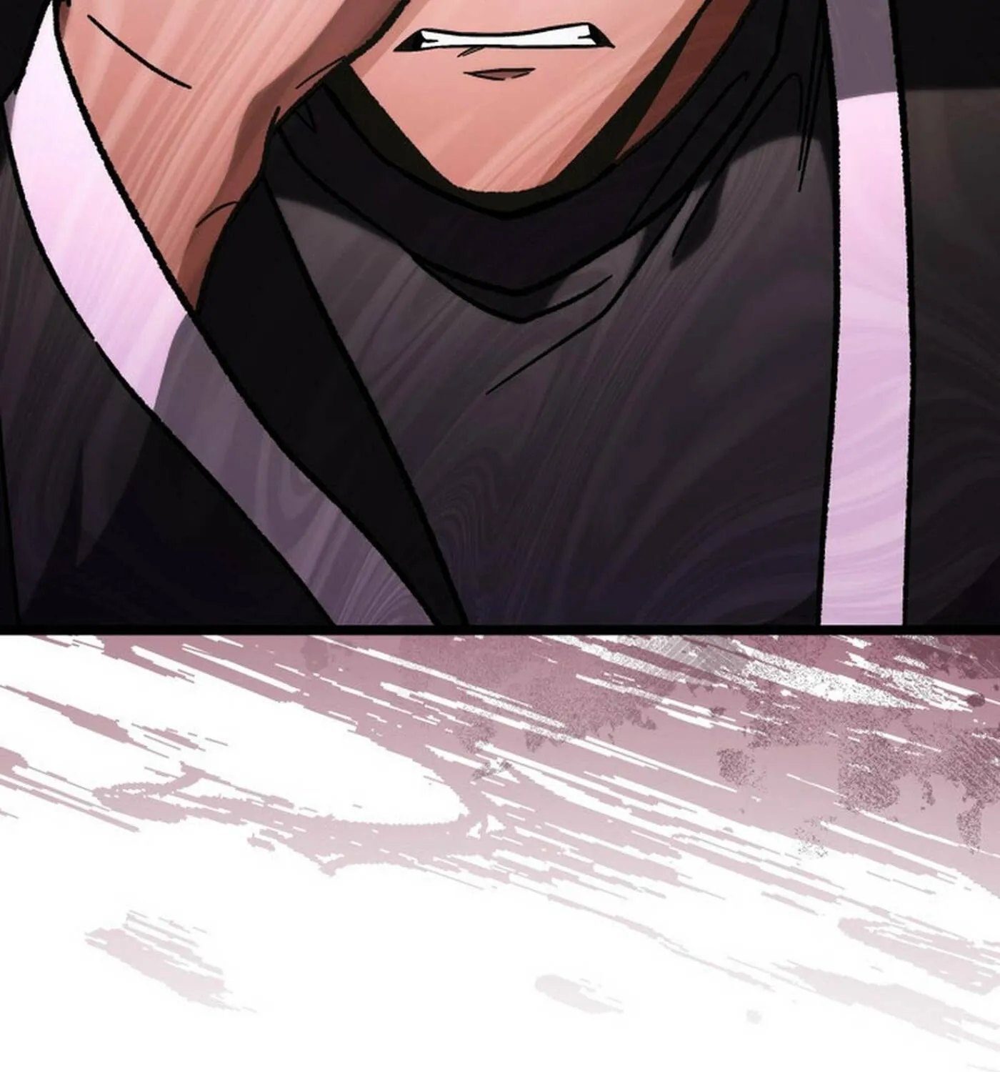 F-Class Destiny Hunter Chapter 92 page 51 - 