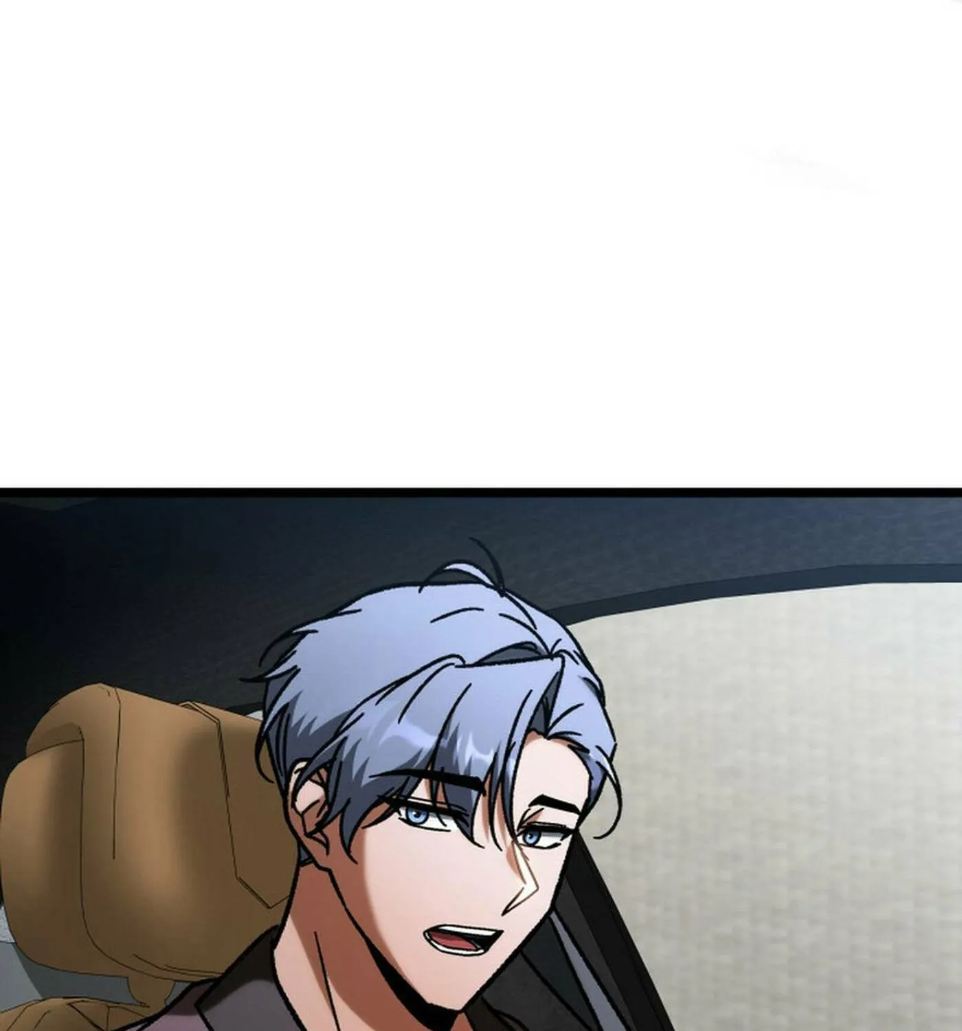 F-Class Destiny Hunter Chapter 92 page 52 - 