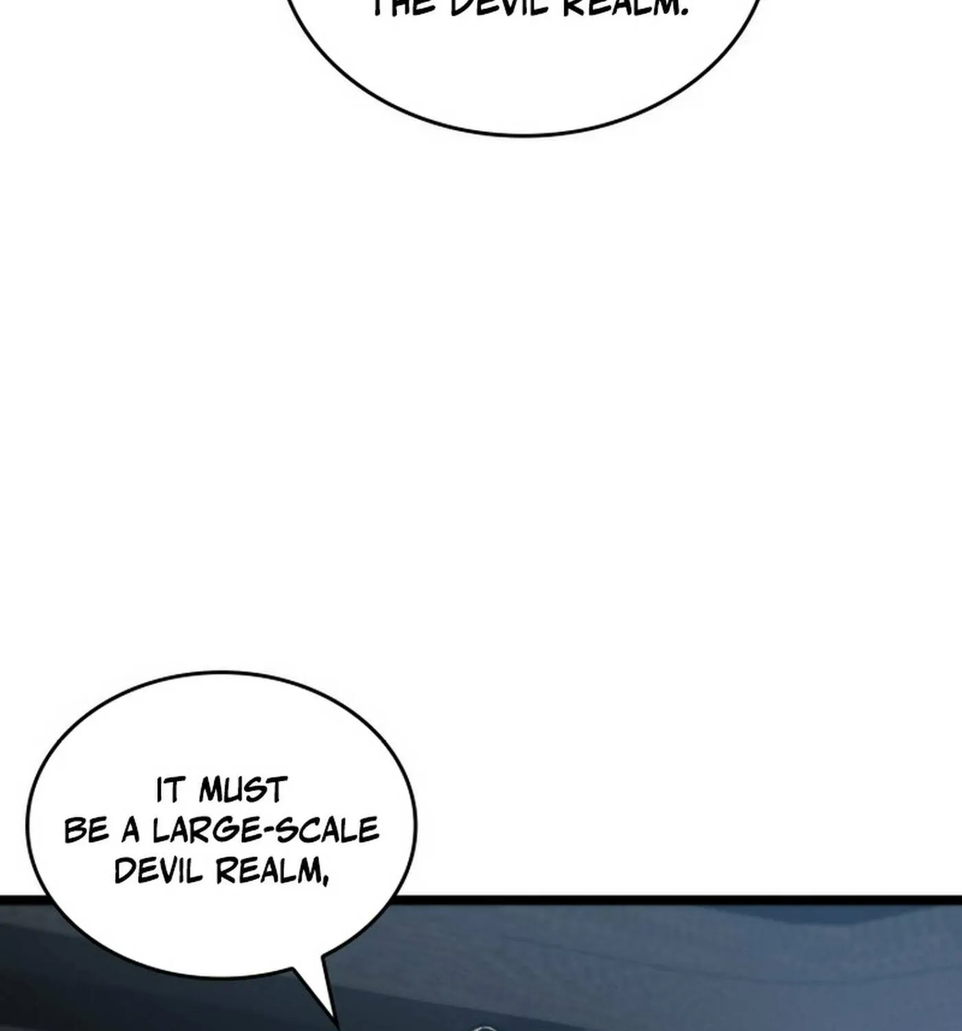 F-Class Destiny Hunter Chapter 92 page 56 - 