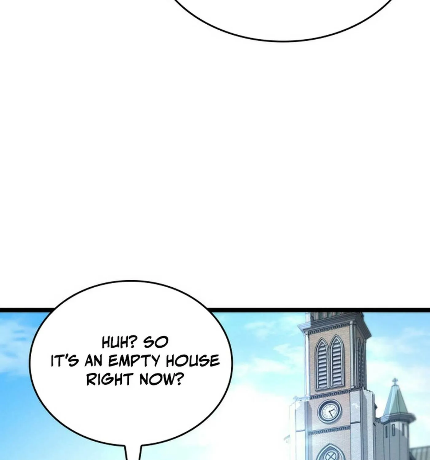 F-Class Destiny Hunter Chapter 92 page 58 - 