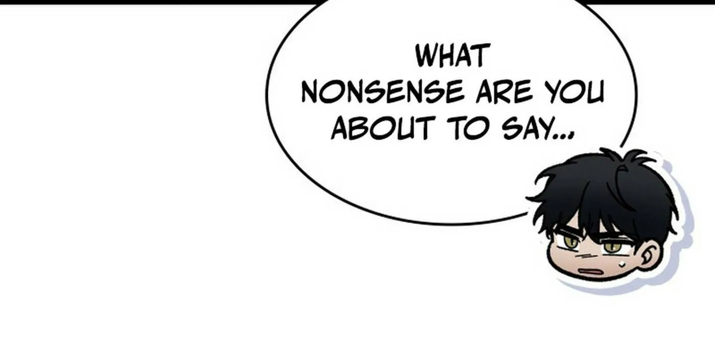 F-Class Destiny Hunter Chapter 92 page 60 - 