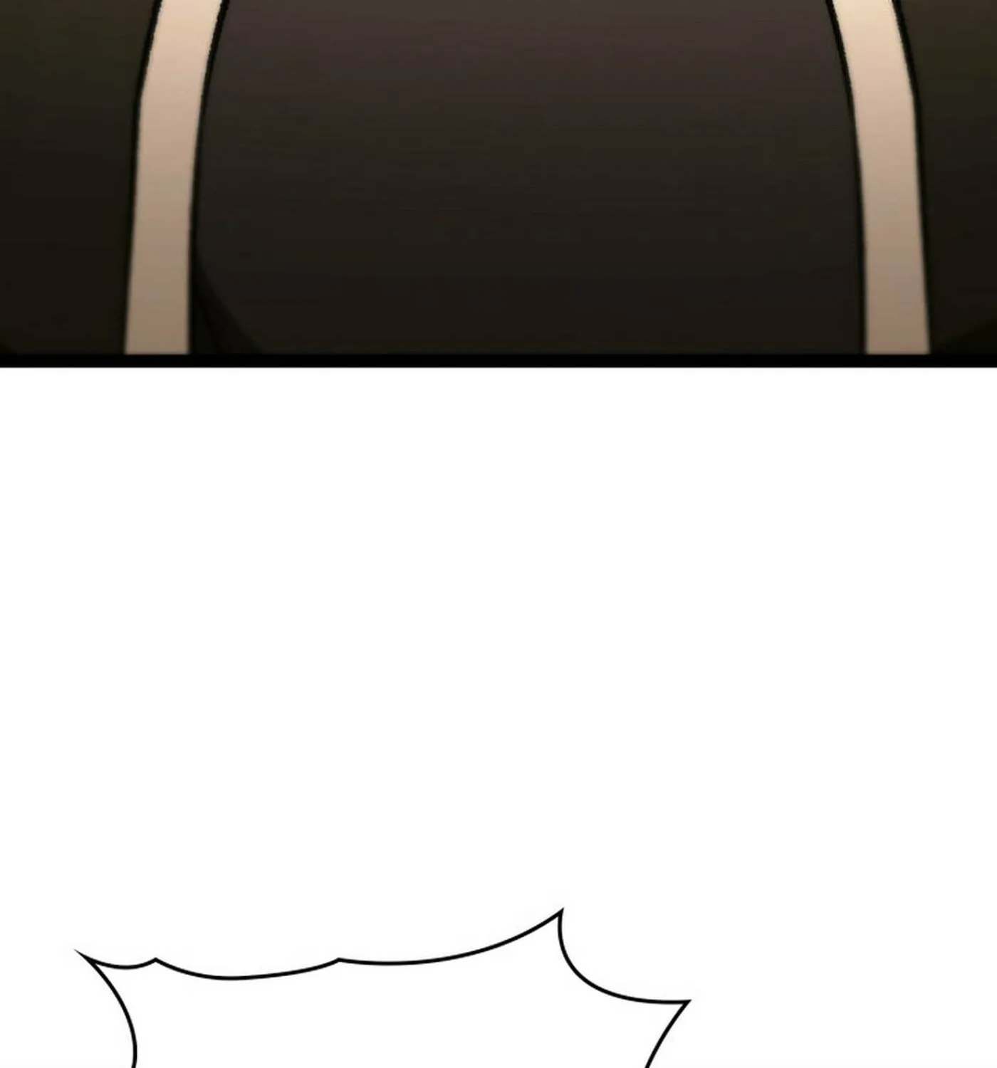 F-Class Destiny Hunter Chapter 92 page 7 - 