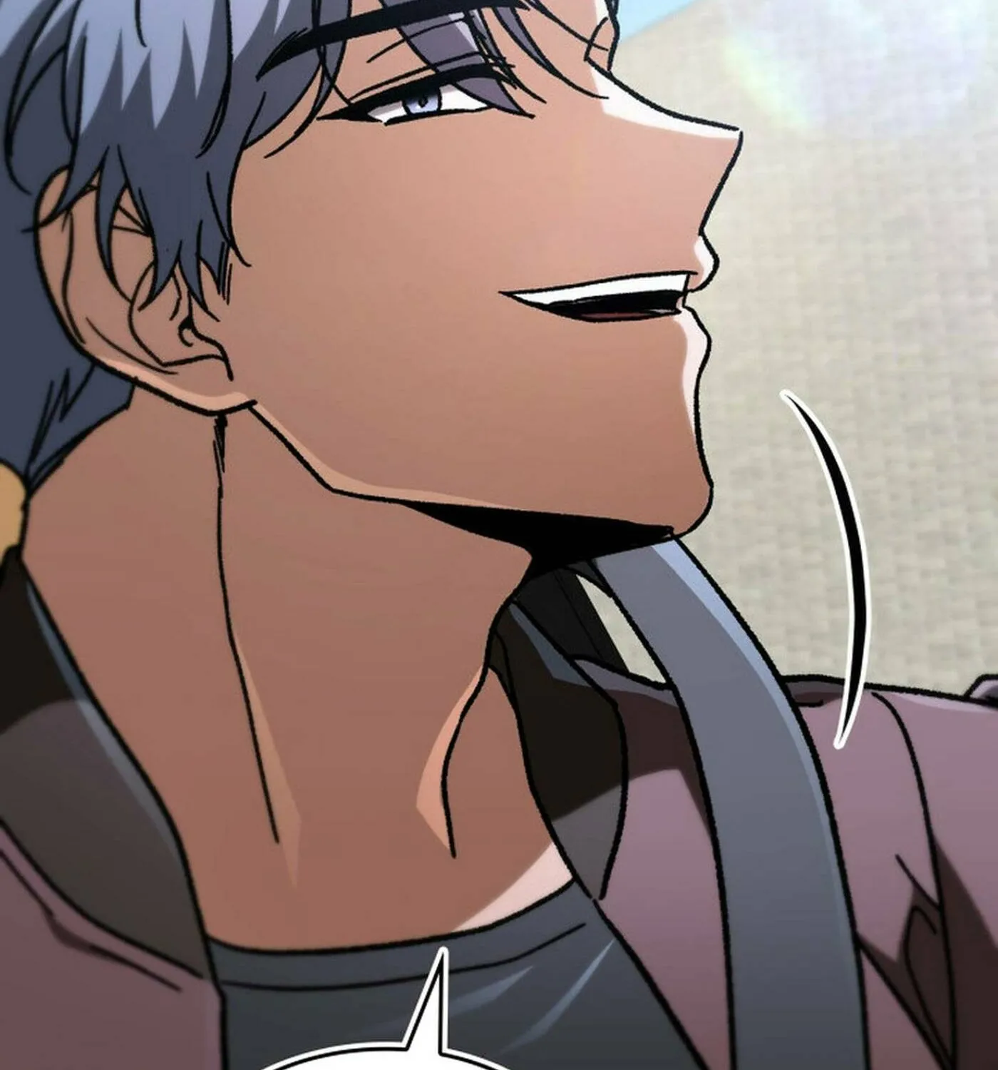 F-Class Destiny Hunter Chapter 92 page 62 - 