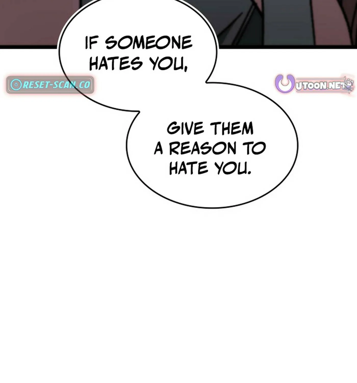 F-Class Destiny Hunter Chapter 92 page 63 - 