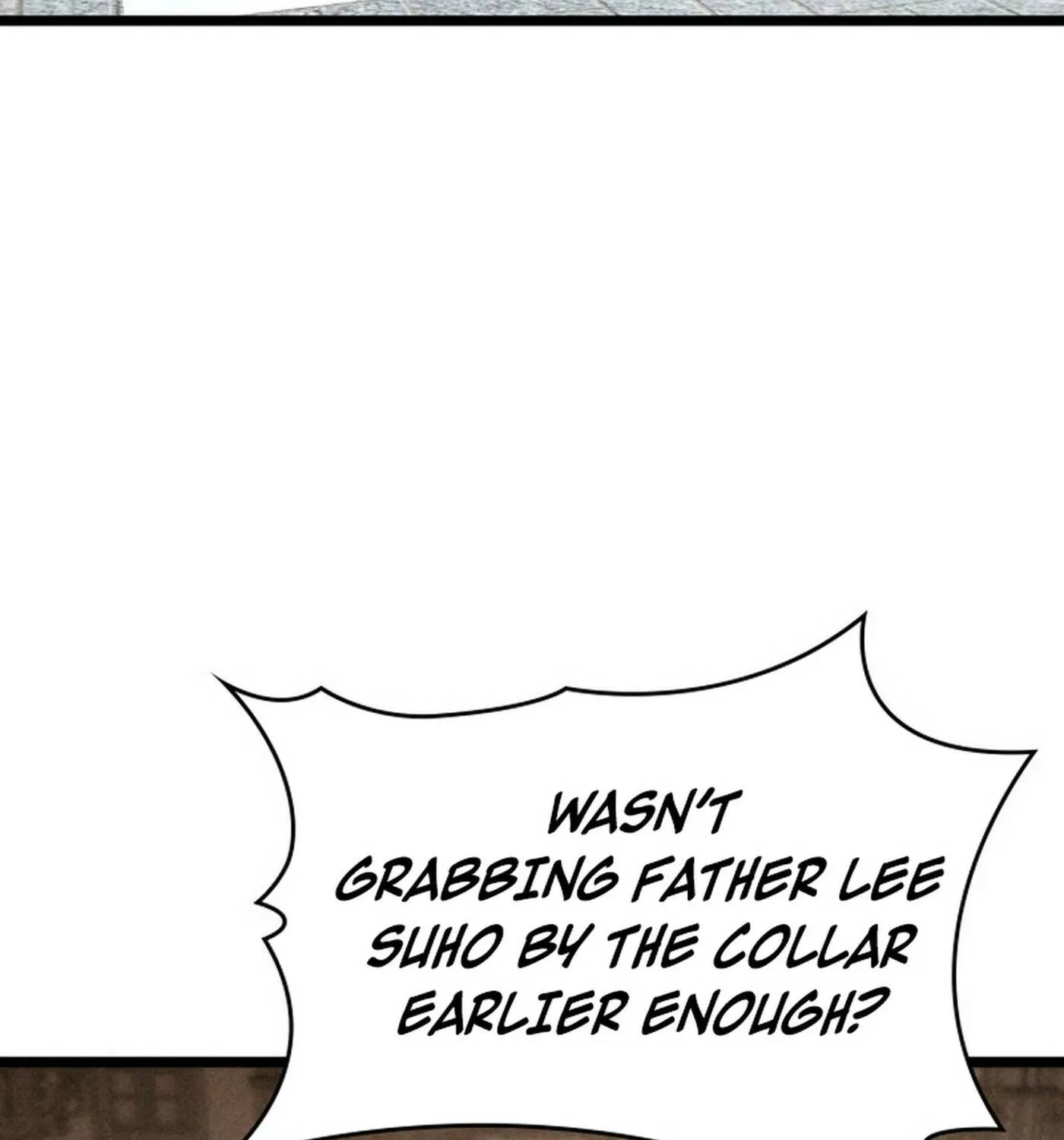 F-Class Destiny Hunter Chapter 92 page 66 - 