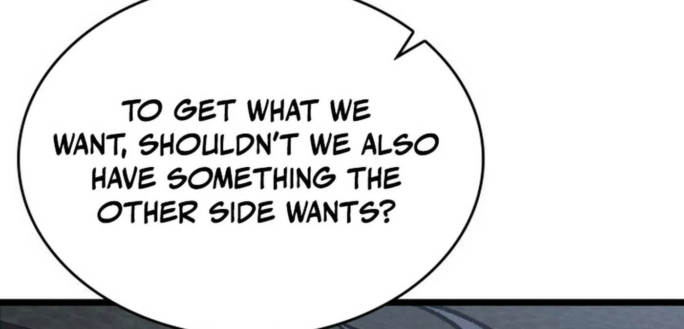 F-Class Destiny Hunter Chapter 92 page 70 - 