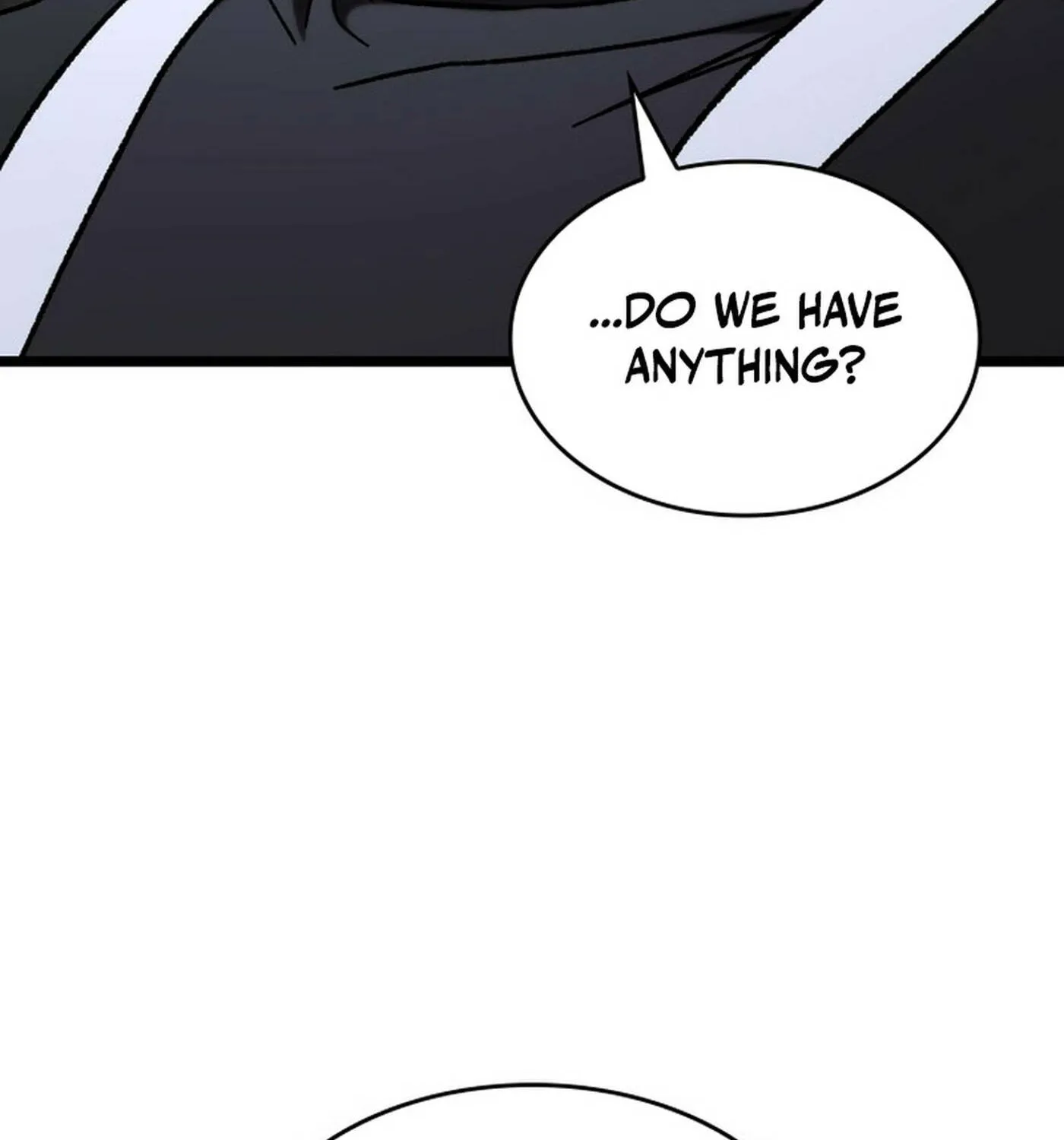 F-Class Destiny Hunter Chapter 92 page 72 - 