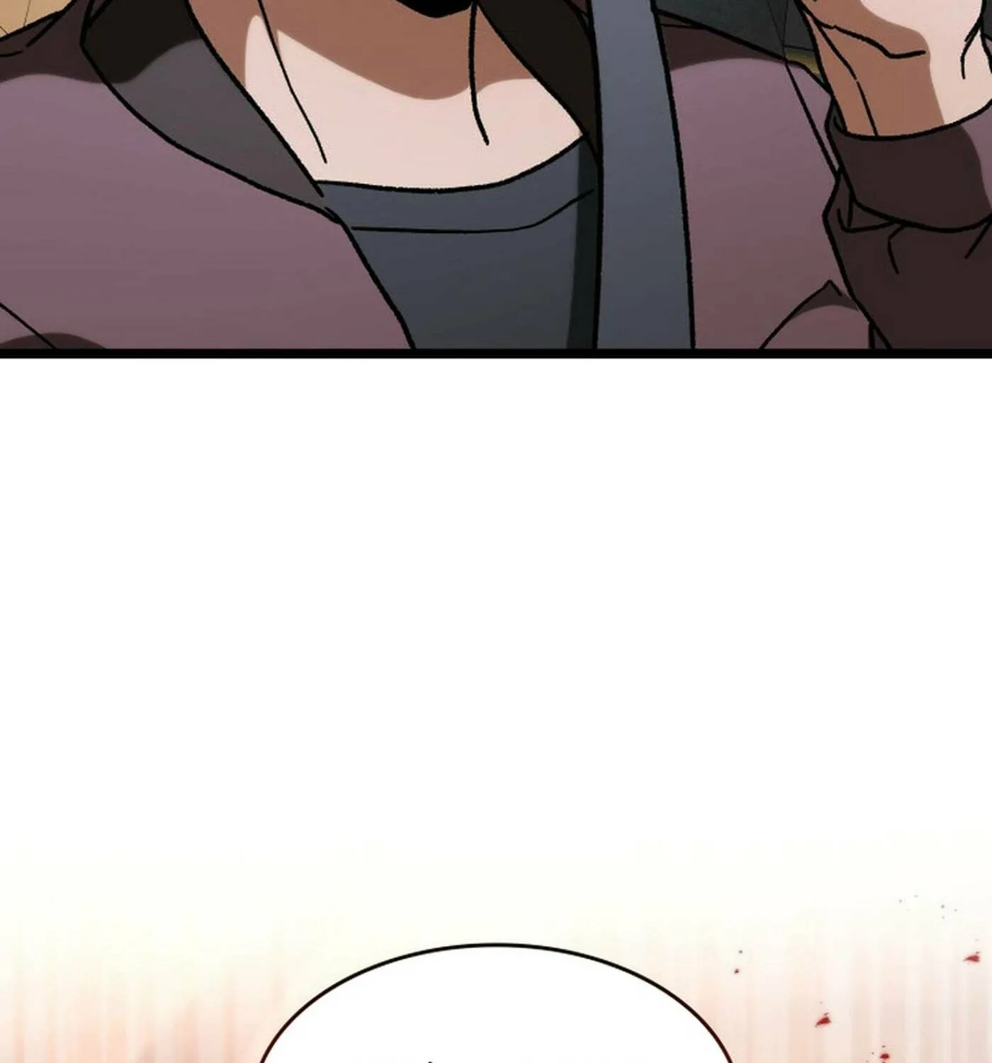 F-Class Destiny Hunter Chapter 92 page 74 - 