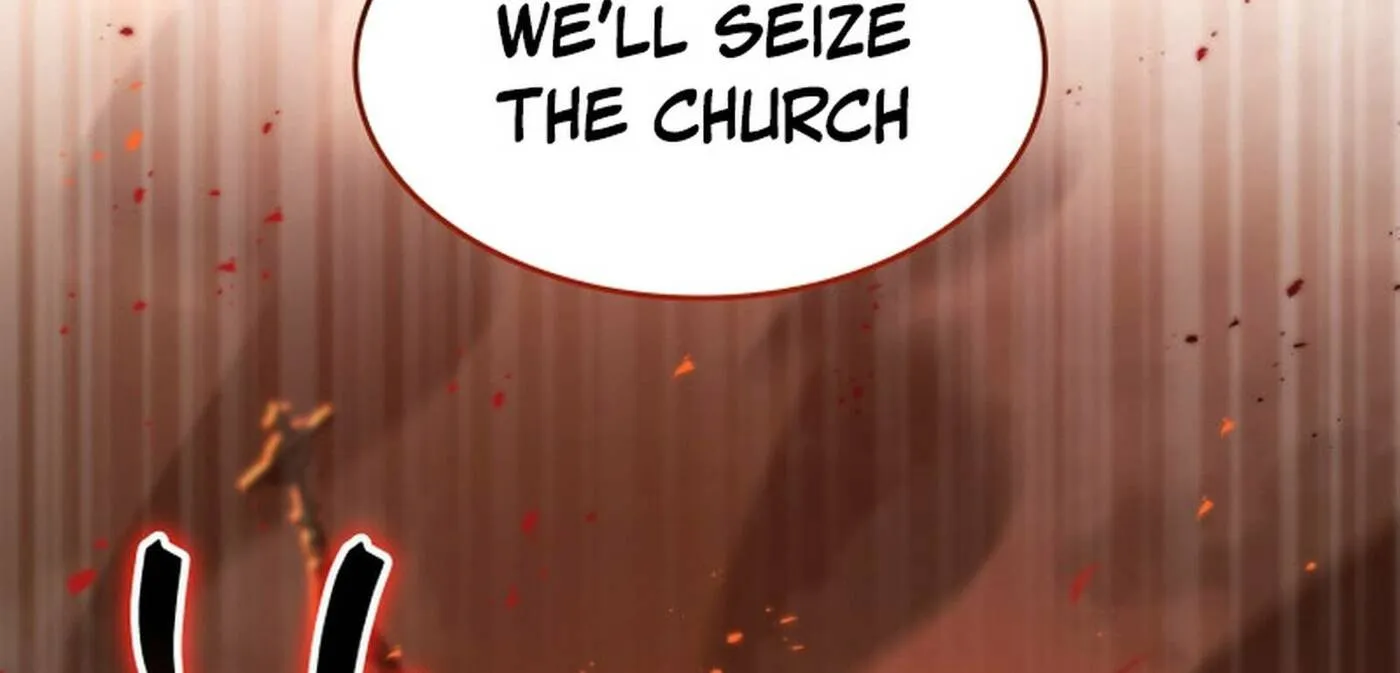F-Class Destiny Hunter Chapter 92 page 75 - 
