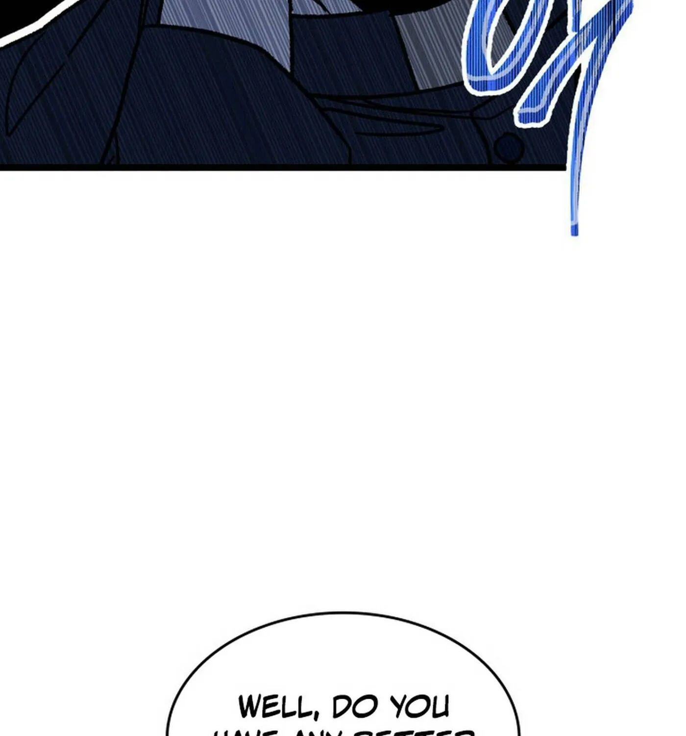 F-Class Destiny Hunter Chapter 92 page 79 - 