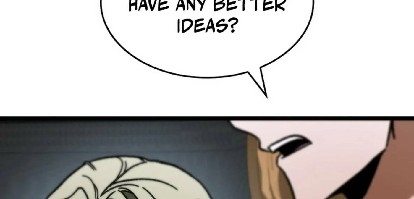 F-Class Destiny Hunter Chapter 92 page 80 - 
