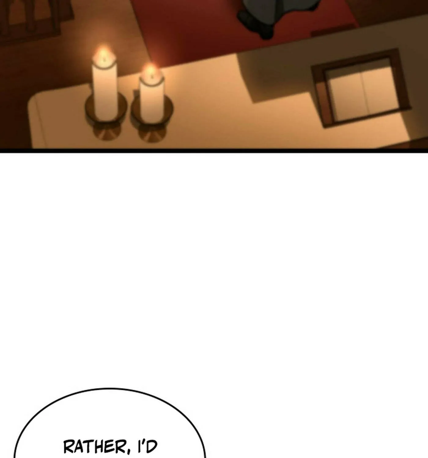F-Class Destiny Hunter Chapter 92 page 9 - 