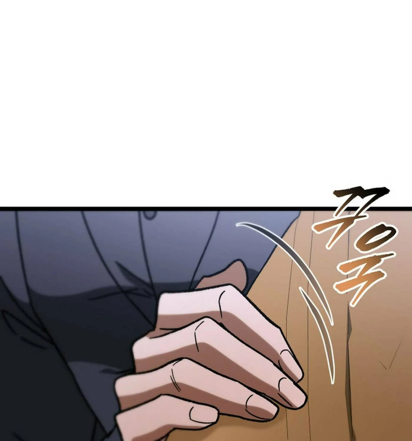 F-Class Destiny Hunter Chapter 92 page 82 - 