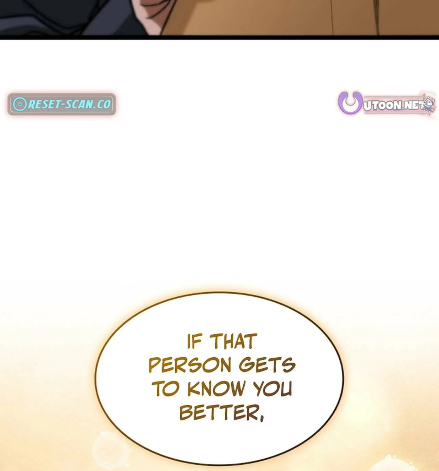 F-Class Destiny Hunter Chapter 92 page 83 - 