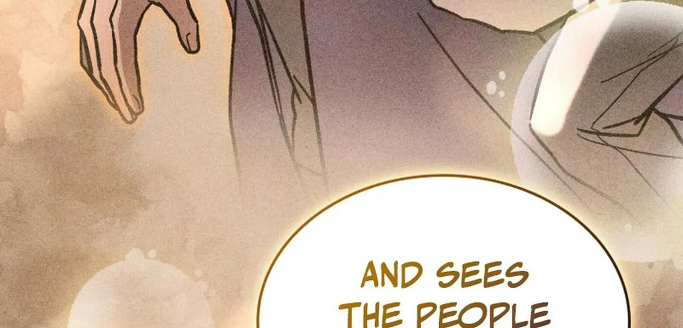 F-Class Destiny Hunter Chapter 92 page 85 - 