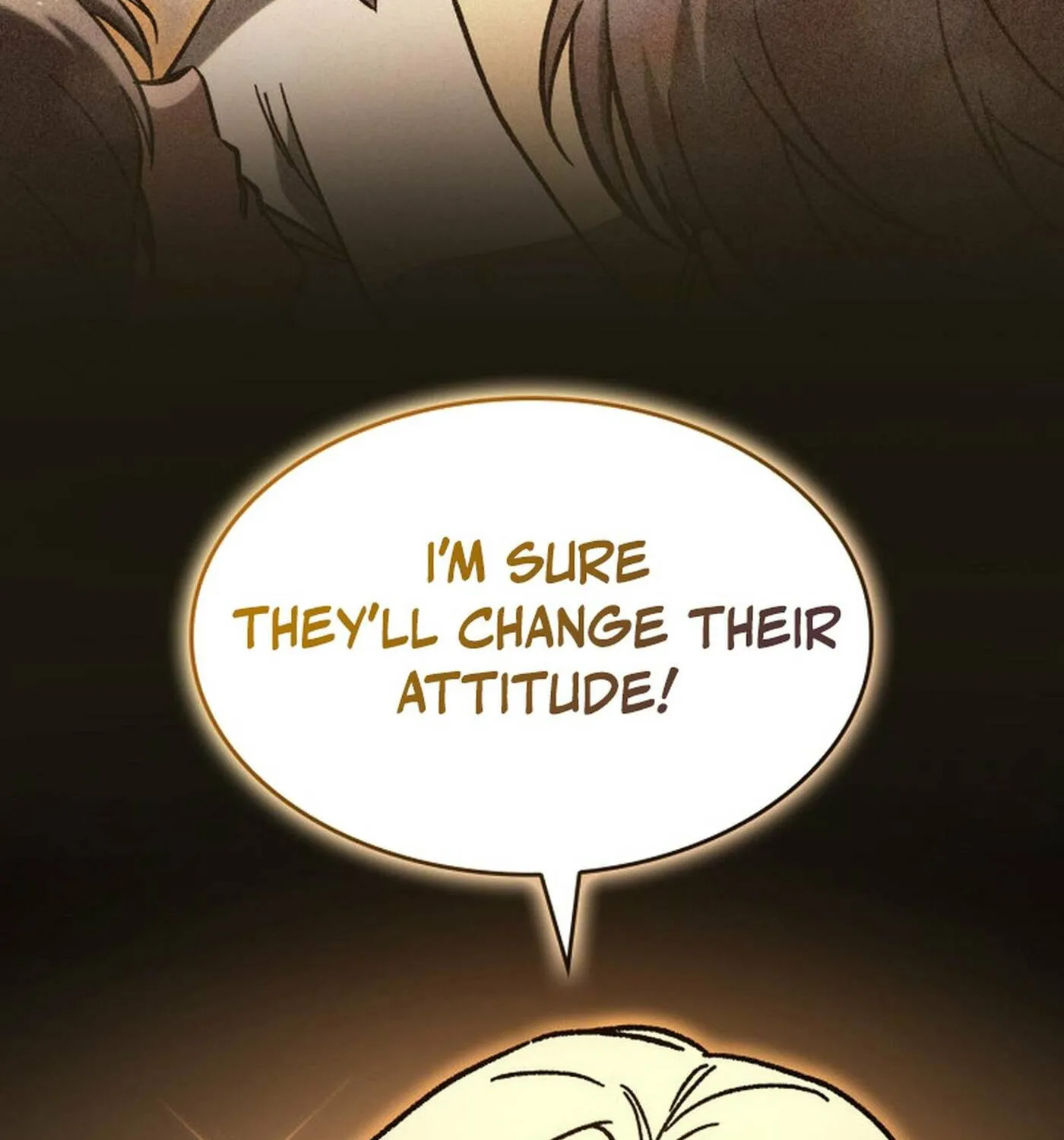 F-Class Destiny Hunter Chapter 92 page 88 - 