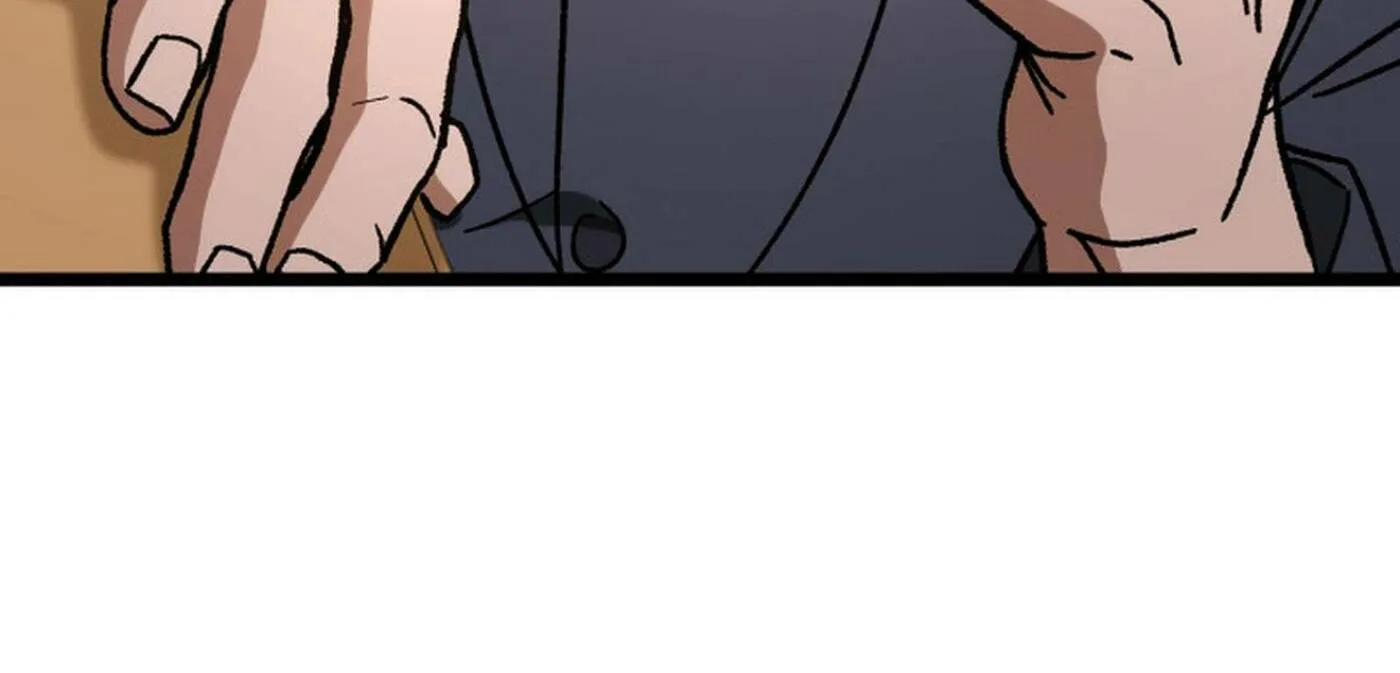 F-Class Destiny Hunter Chapter 92 page 90 - 