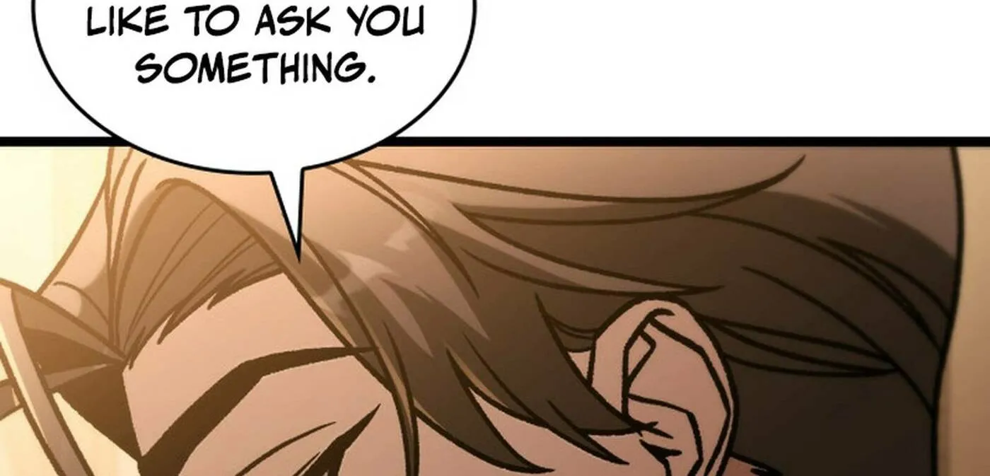 F-Class Destiny Hunter Chapter 92 page 10 - 
