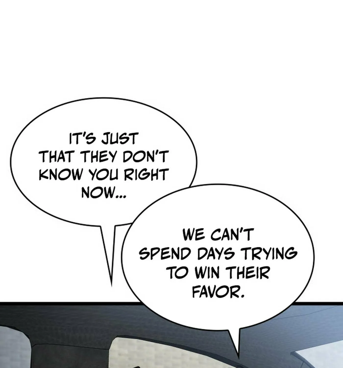 F-Class Destiny Hunter Chapter 92 page 91 - 