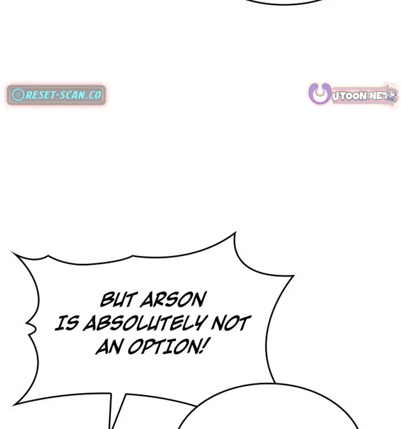 F-Class Destiny Hunter Chapter 92 page 93 - 