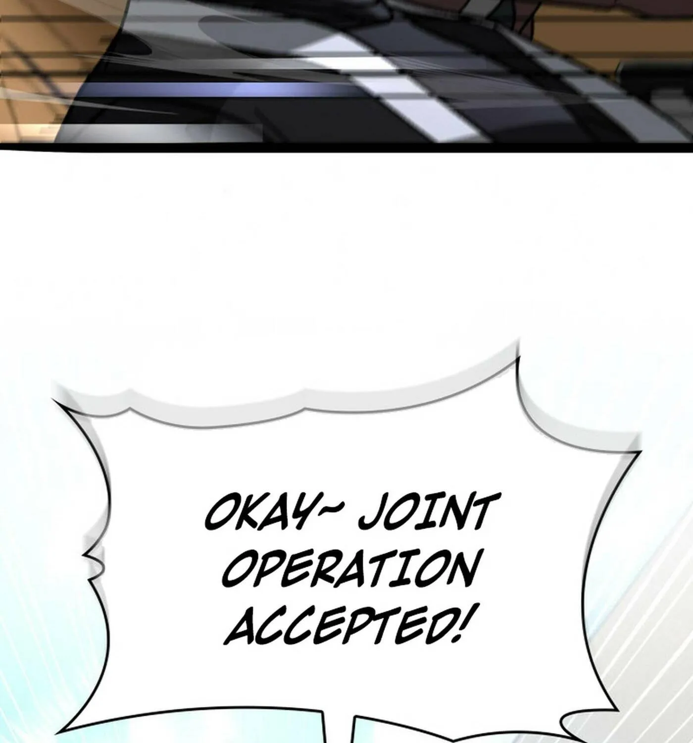 F-Class Destiny Hunter Chapter 92 page 99 - 