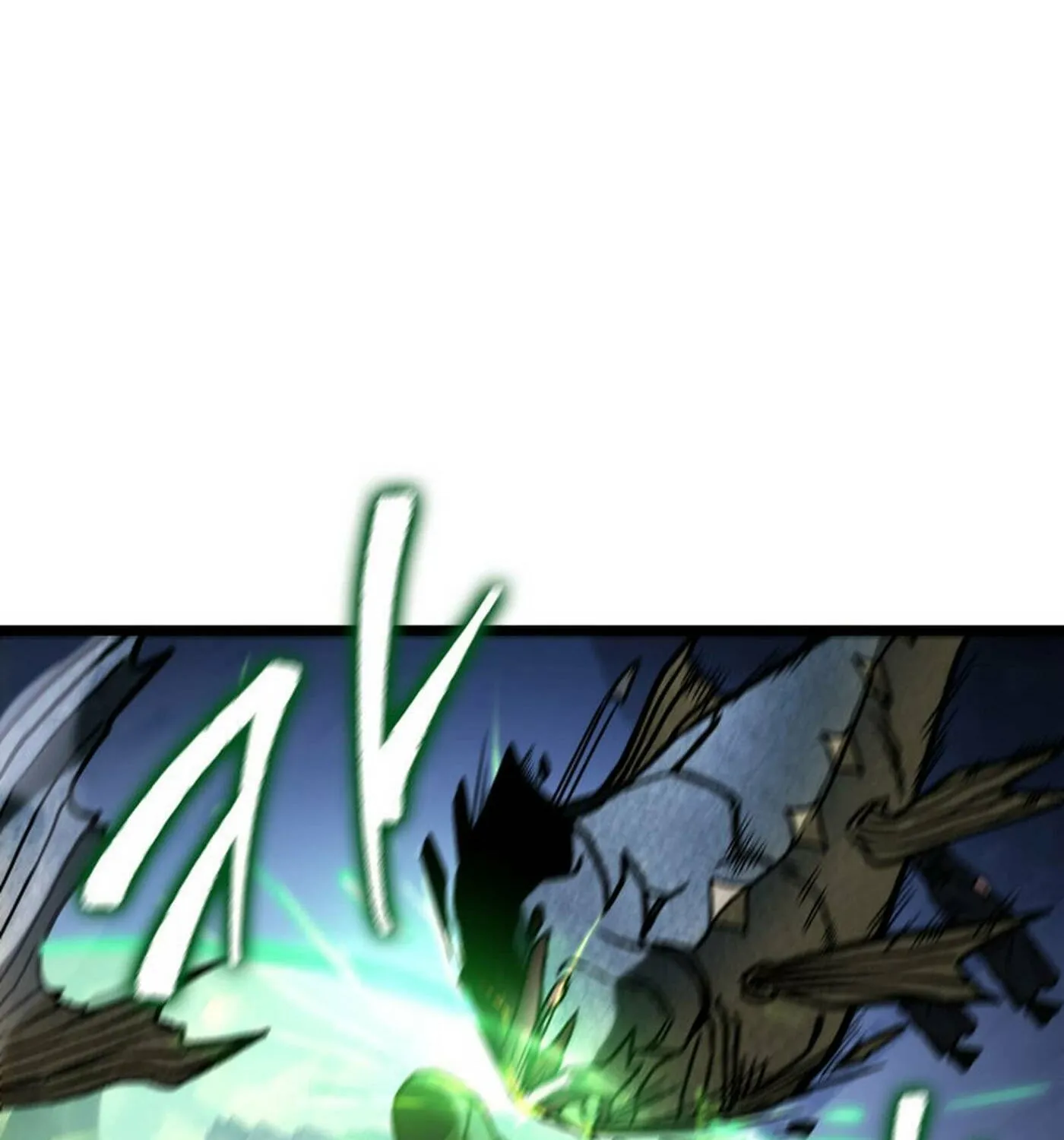F-Class Destiny Hunter Chapter 93 page 102 - 